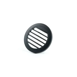 Online Autoterm Sortie air fixe Ø 75/90 mm
