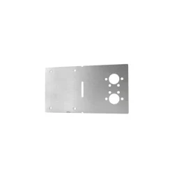 Sale Autoterm Support de montage Inox