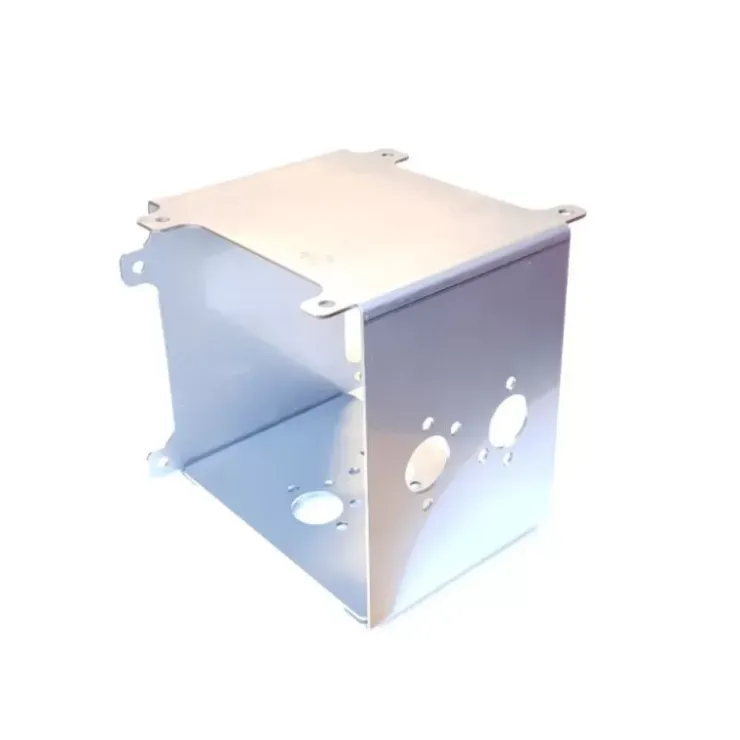 Discount Autoterm Support de montage AIR 2D/4D