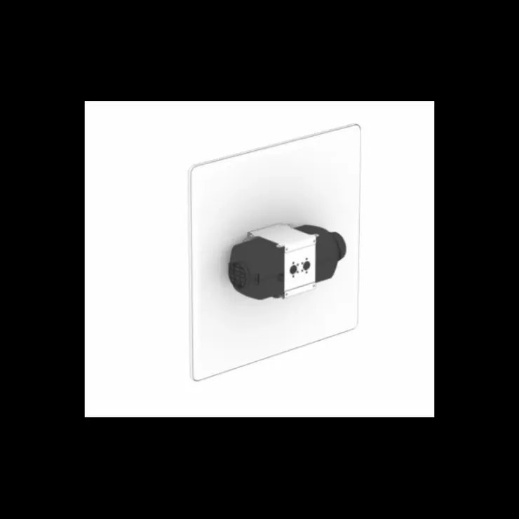 Discount Autoterm Support de montage AIR 2D/4D