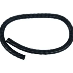 New Autoterm Tuyau d'admission d'air ø 24 mm | 150 cm