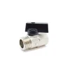 Discount Autoterm Vanne laiton 1/2"