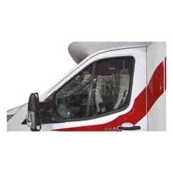 Discount AUVIATO protection UV & moustiquaire | Ducato X250 / X290