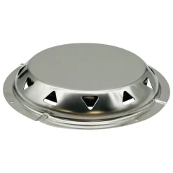 Discount AVA-MATIC Aérateur inox Deck matic