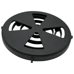 Discount AVA-MATIC Aérateur inox Deck matic