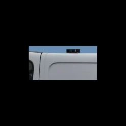 Discount AVA-MATIC Aérateur Slim matic | Obturateur rond