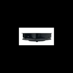 Discount AVA-MATIC Aérateur Slim matic | Obturateur rond