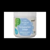 AWIWA Nettoyant réservoir d'eau