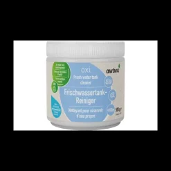 AWIWA Nettoyant réservoir d'eau