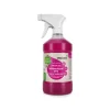 Discount AWIWA Spray cuvette WC