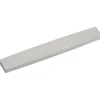 New BAHCO Lame de rechange 50 mm pour grattoir 440 & 650