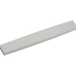 New BAHCO Lame de rechange 50 mm pour grattoir 440 & 650