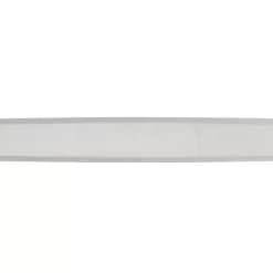 New BAHCO Lame de rechange 50 mm pour grattoir 440 & 650