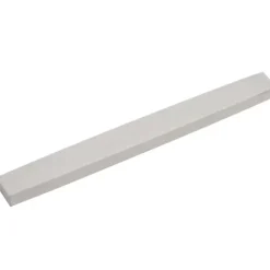 Clearance BAHCO Lame de rechange 65 mm pour grattoir 450 & 665
