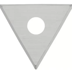 New BAHCO Lame de rechange 25 mm pour grattoir 448 & 625