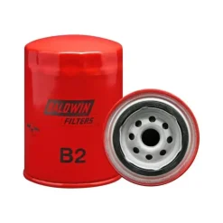 Sale Baldwin Filtre à huile B2 | FORD