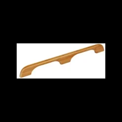 Clearance BAMBOO MARINE SYSTEM BAMBOO Main Courante