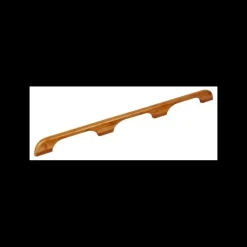 Clearance BAMBOO MARINE SYSTEM BAMBOO Main Courante