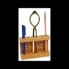 BAMBOO MARINE SYSTEM BAMBOO Plumier