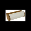 Hot BAMBOO MARINE SYSTEM BAMBOO Support Essuie Tout