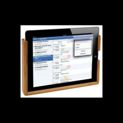 Hot BAMBOO MARINE SYSTEM BAMBOO Support ipad