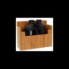 Outlet BAMBOO MARINE SYSTEM BAMBOO Support Jumelles