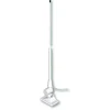 Discount Banten Antenne AM/FM 150 cm