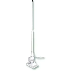 Discount Banten Antenne AM/FM 150 cm