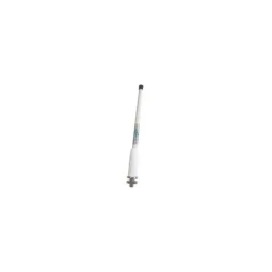 Sale Banten Antenne AM/FM 25 cm