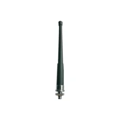 Sale Banten Antenne AM/FM 25 cm