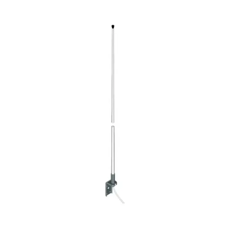 Discount Banten Antenne AM/FM voilier