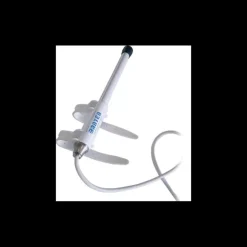 Clearance Banten Antenne VHF de secours