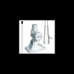 Clearance Banten Antenne VHF Vedette ECO 150 cm