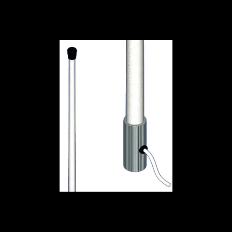 Clearance Banten Antenne VHF Vedette PRO 270 cm