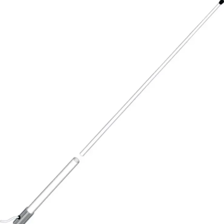 Clearance Banten Antenne VHF Vedette PRO 270 cm
