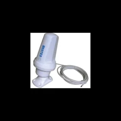 Discount Banten Antenne VHF Vedette ECO 25 cm