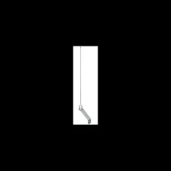 Clearance Banten Antenne VHF Voilier PRO 120 cm