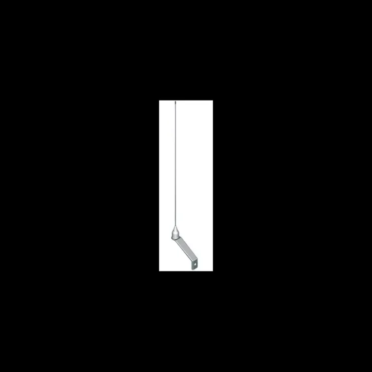 Clearance Banten Antenne VHF Voilier PRO 120 cm
