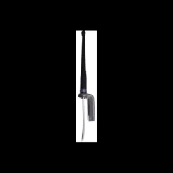 Hot Banten Antenne VHF Voilier ECO Racing
