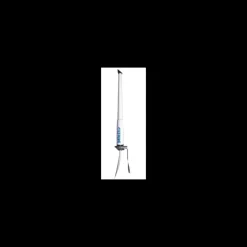 Hot Banten Antenne VHF Voilier ECO Racing