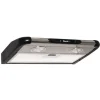 New Baraldi Hotte aspirante 12V
