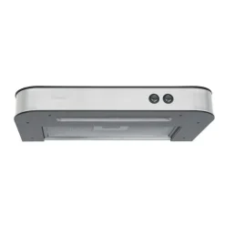 Sale Baraldi Hotte Stivia Europa