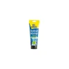 New BARDAHL Graisse marine verte | Tube de 150g
