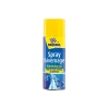 New BARDAHL Spray d’hivernage tous moteur
