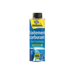 Best BARDAHL Traitement carburant Essence marine