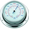 Outlet Barigo Navigator 85 Baromètre