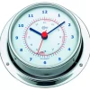 New Barigo Navigator 85 Montre de bord