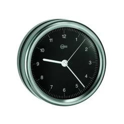 Sale Barigo Orion horloge de bord