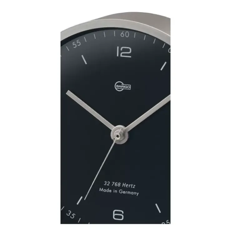 Online Barigo Pentable 100 Horloge