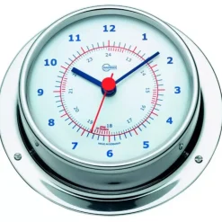Barigo Regatta 100 Montre de bord